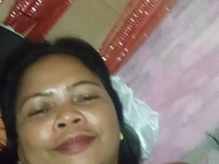 MiaaMorre
