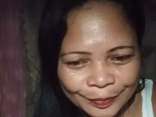 MiaaMorre