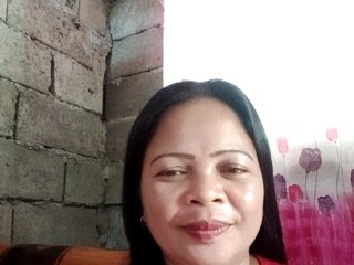 MiaaMorre