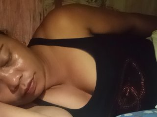 MiaaMorre