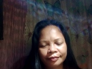 MiaaMorre