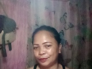 MiaaMorre