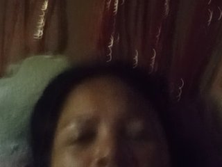MiaaMorre