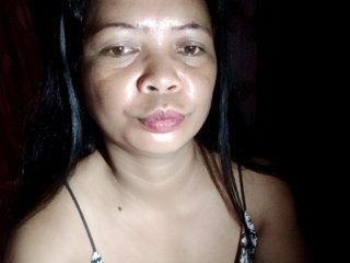 MiaaMorre Porn Show