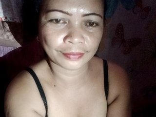 MiaaMorre