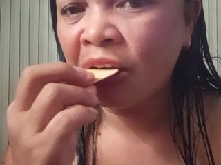 MiaaMorre