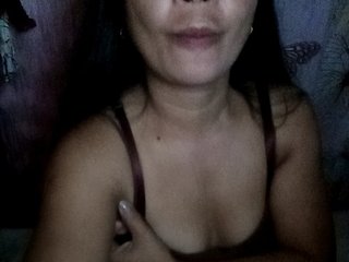 MiaaMorre Porn Show