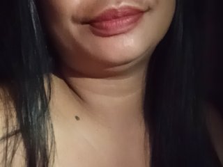 MiaaMorre