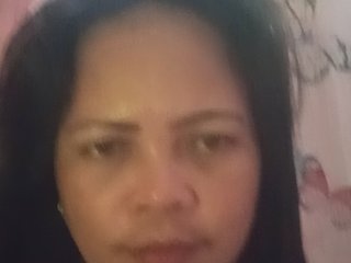 MiaaMorre Porn Show