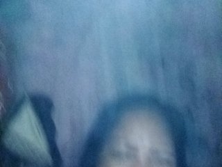 MiaaMorre