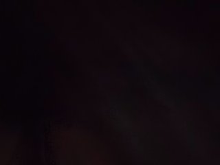 MiaaMorre Porn Show
