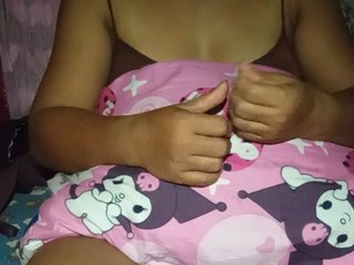 MiaaMorre