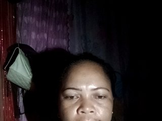 MiaaMorre Porn Show