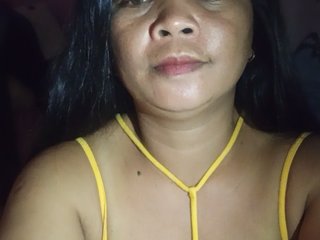 MiaaMorre
