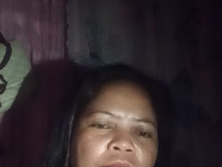 MiaaMorre