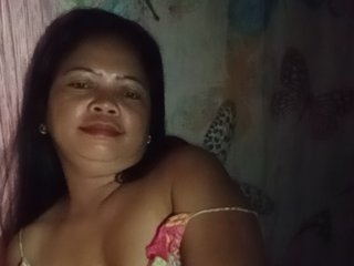 MiaaMorre