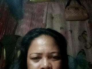 MiaaMorre