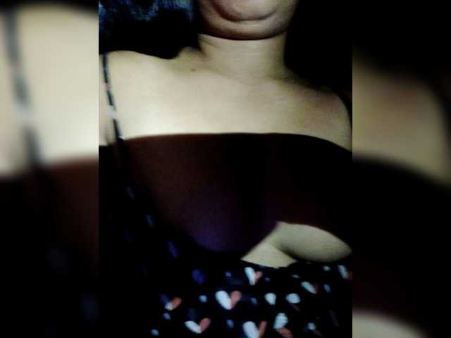 MiaaMorre
