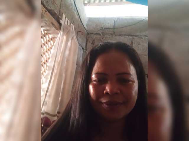 MiaaMorre live cam on BongaCams