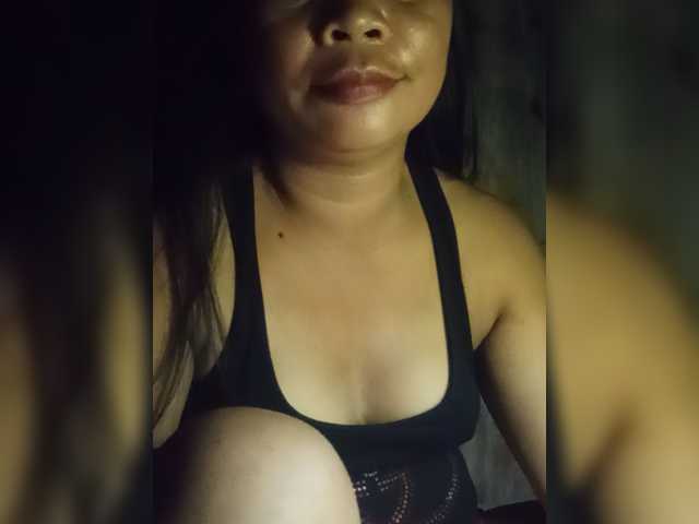 MiaaMorre live cam on BongaCams