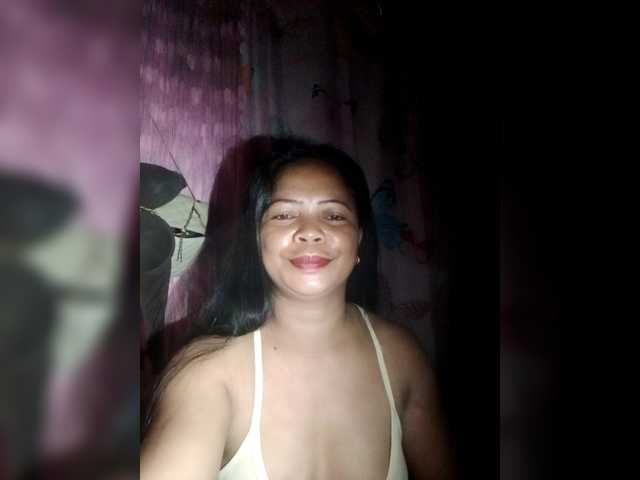 MiaaMorre
