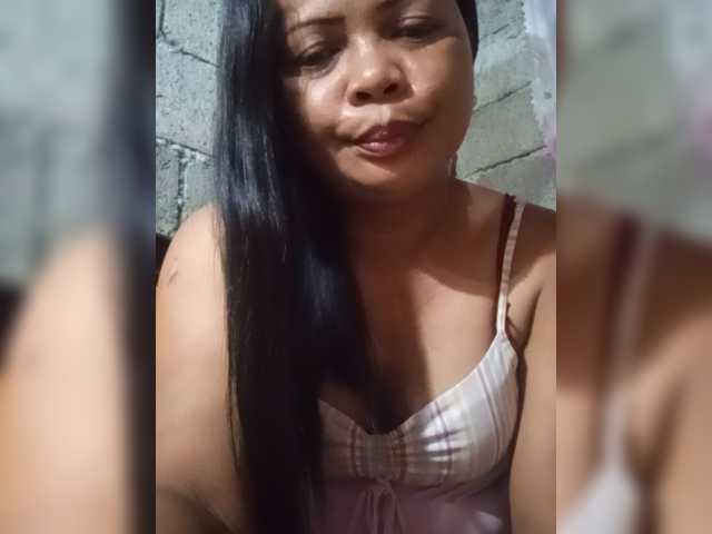 MiaaMorre