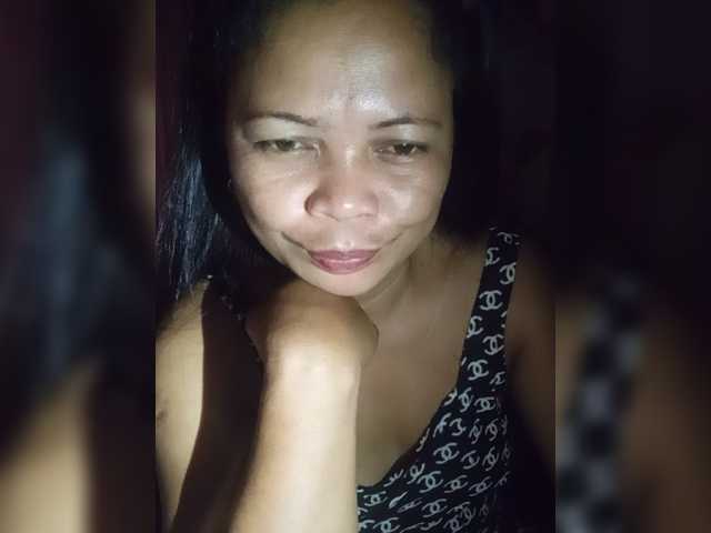MiaaMorre