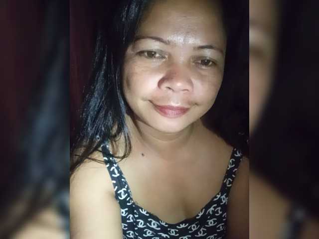 MiaaMorre