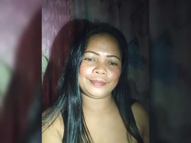 MiaaMorre live cam preview