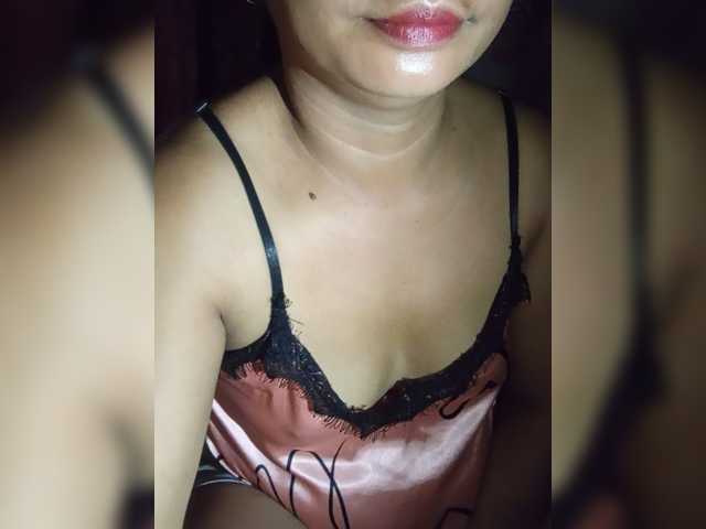 MiaaMorre live cam on BongaCams