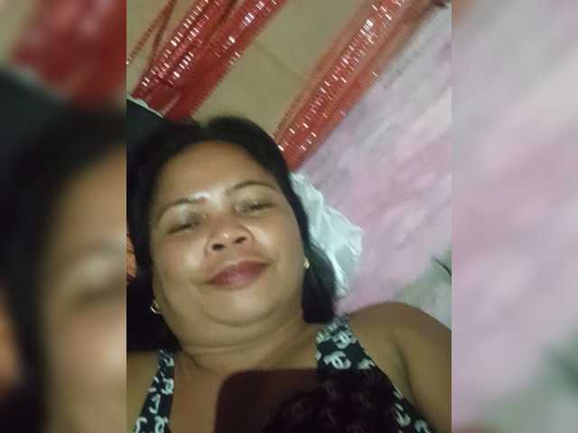 MiaaMorre