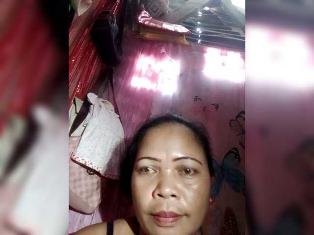 MiaaMorre
