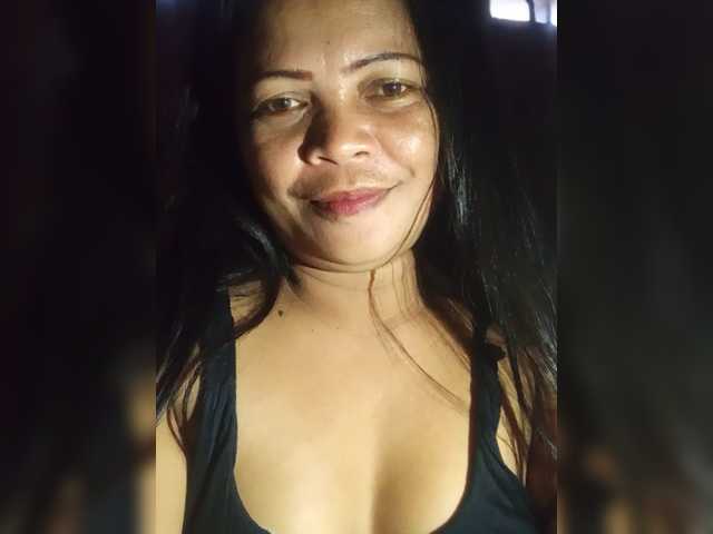 MiaaMorre live cam on BongaCams