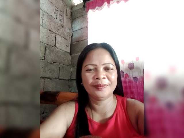 MiaaMorre