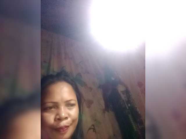 MiaaMorre