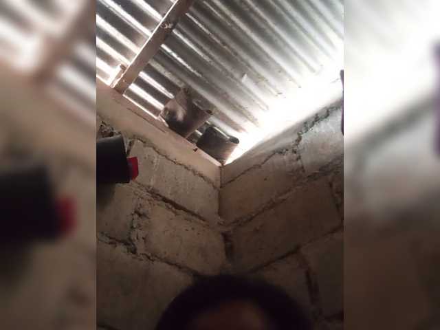MiaaMorre