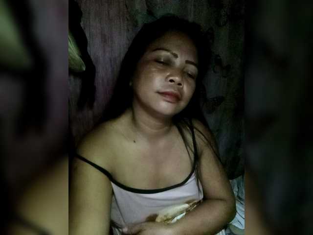 MiaaMorre