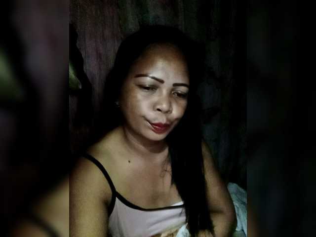 MiaaMorre