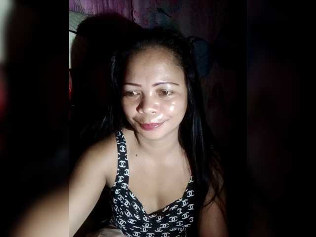 MiaaMorre live cam on BongaCams