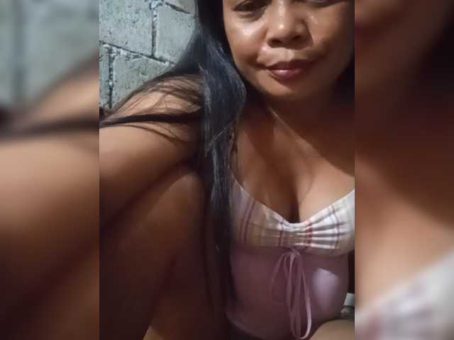 MiaaMorre