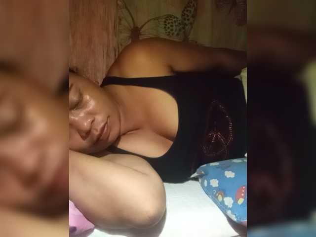 MiaaMorre