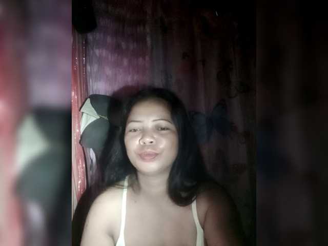 MiaaMorre