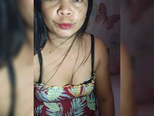 MiaaMorre