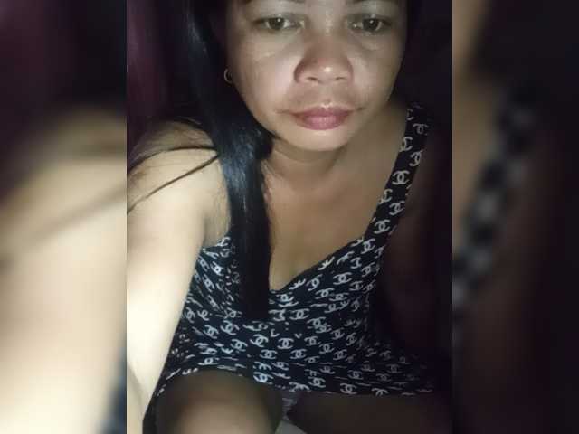 MiaaMorre
