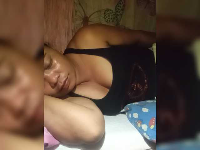 MiaaMorre live cam on BongaCams