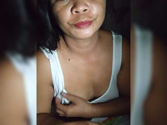 MiaaMorre