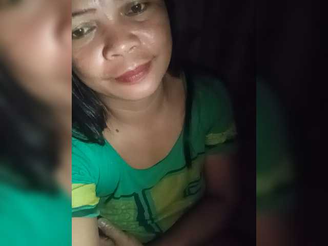 MiaaMorre