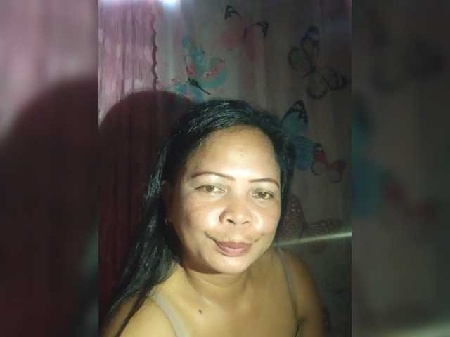 MiaaMorre