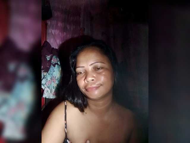 MiaaMorre