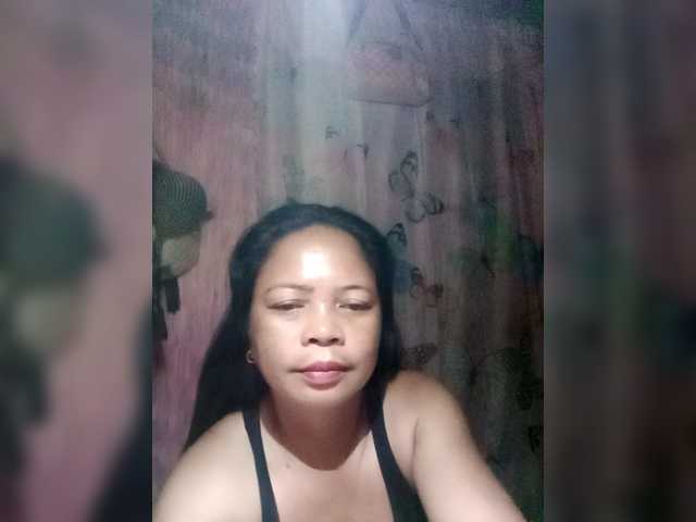MiaaMorre